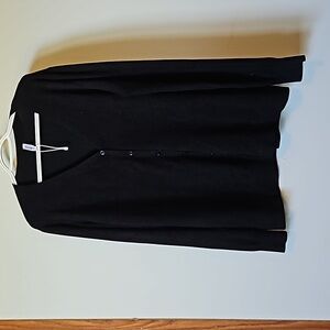 Women's Size 2XL Viishow sweater